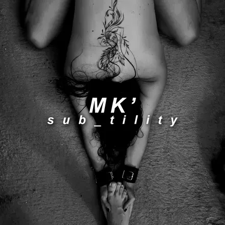 OnlyFans cuenta mk.sc avatar 1