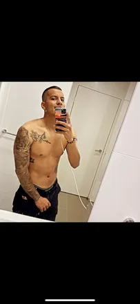 OnlyFans cuenta idrs1196 header 2