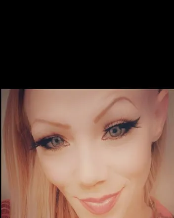 OnlyFans account  u169741891gingerbaby21 header 2