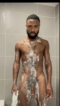 OnlyFans cuenta carterdagoat avatar 1