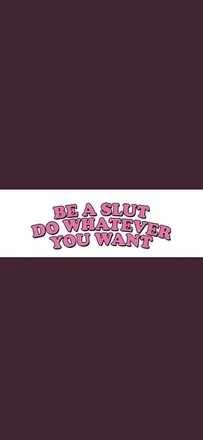 OnlyFans cuenta cashlyn_dior header 2
