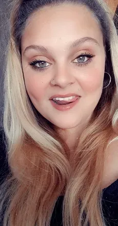 OnlyFans cuenta bigmama094 avatar 1