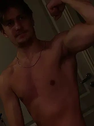 OnlyFans account  recklesslukee avatar 1