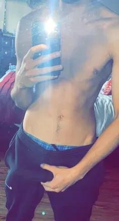 OnlyFans cuenta massandameat avatar 1