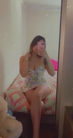 OnlyFans cuenta ignaciachl avatar 1