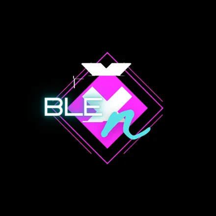 OnlyFans account  blexn header 2