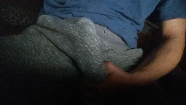 OnlyFans cuenta jack_frost_666 header 2