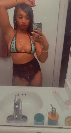 OnlyFans cuenta paymybills69 avatar 1