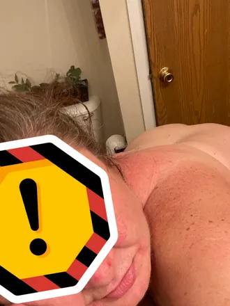 OnlyFans account  katness0049 header 2