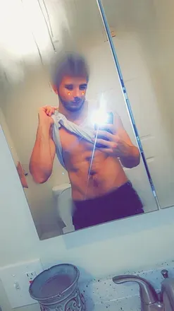 OnlyFans cuenta joshua6960 avatar 1