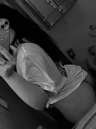 OnlyFans cuenta milagros22ok avatar 1