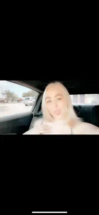 OnlyFans cuenta lavishkizzy avatar 1