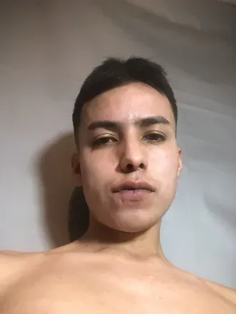 OnlyFans cuenta santiagofaux.0 avatar 1