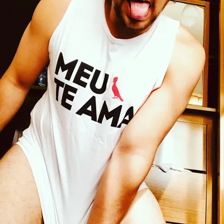 OnlyFans cuenta machodotsig header 2