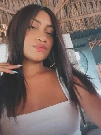 OnlyFans cuenta zafirodanitza header 2