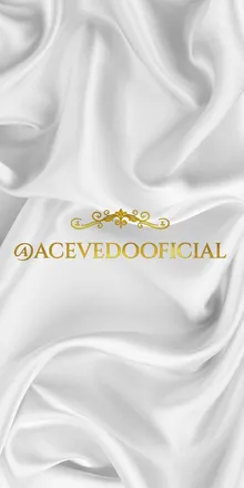 OnlyFans cuenta acevedooficial header 2