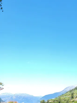 OnlyFans account  idmighty header 2