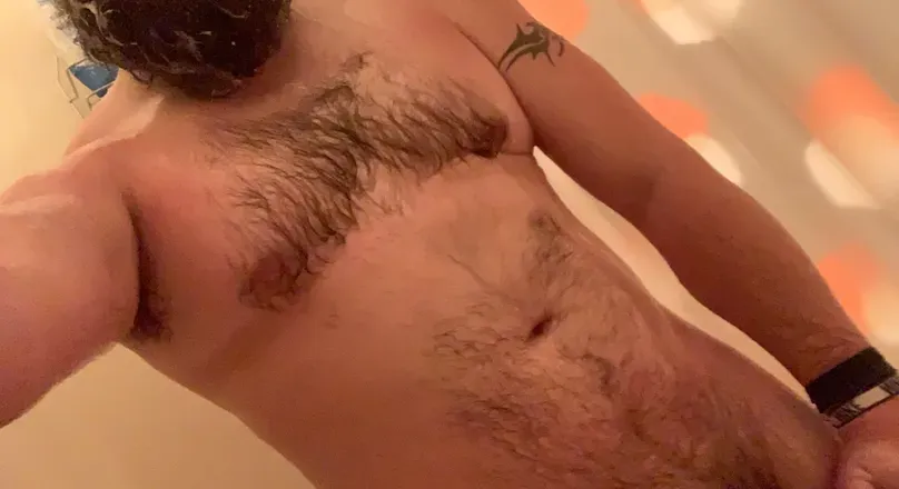 OnlyFans cuenta collins20 avatar 1