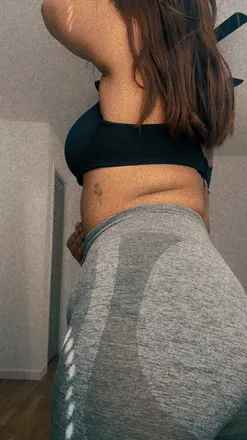 OnlyFans cuenta u104819678 header 2