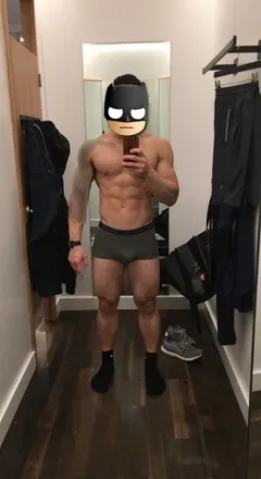 OnlyFans cuenta laotian_potion avatar 1