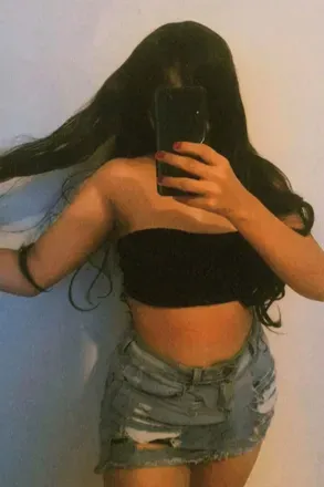OnlyFans cuenta emi_day avatar 1