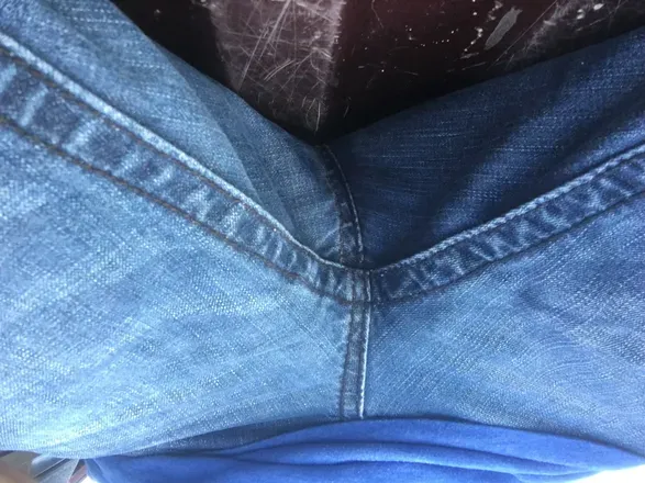 OnlyFans cuenta daddyymaxx header 2