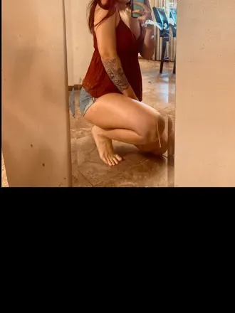 OnlyFans cuenta channy_baby4321 avatar 1