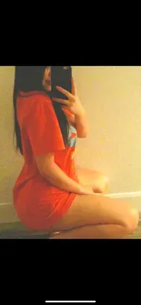 OnlyFans cuenta feettweetybaby avatar 1