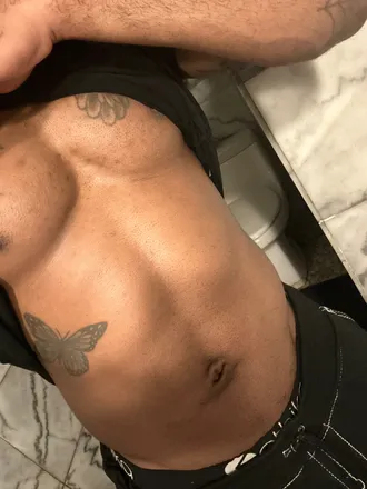 OnlyFans account  instituted header 2