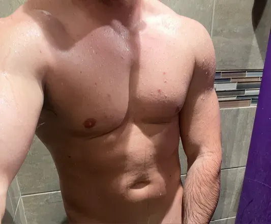 OnlyFans cuenta thatguy1911 avatar 1