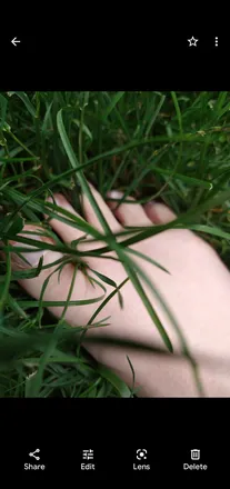 OnlyFans cuenta twinkle_feet_toes header 2