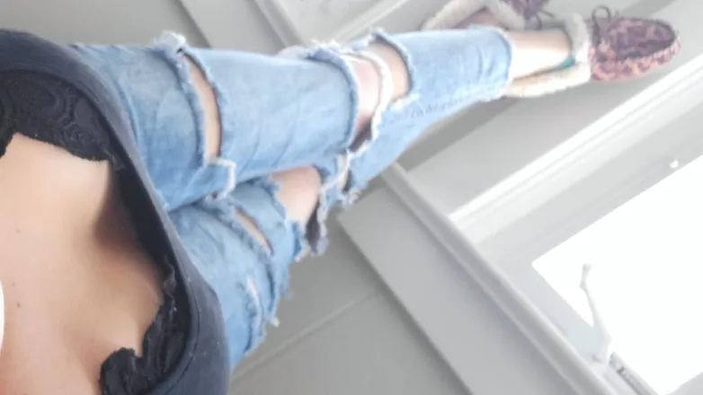 OnlyFans account  whateveryouwantxx3 header 2