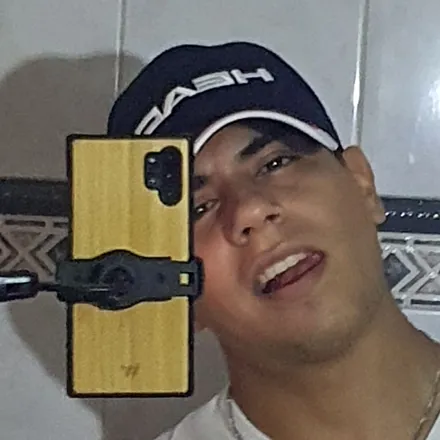 OnlyFans cuenta cbes2019 header 2