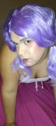 OnlyFans cuenta violettaeden avatar 1