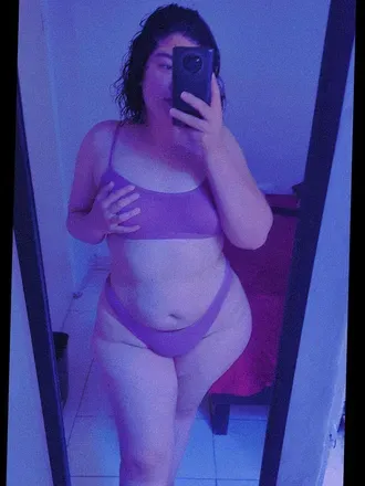 OnlyFans cuenta yazmin649 avatar 1