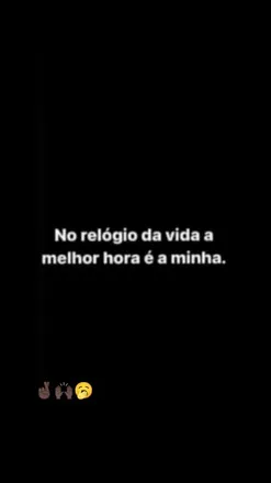 OnlyFans cuenta storm.30 header 2