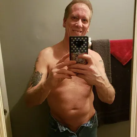 OnlyFans cuenta thedon5367 avatar 1