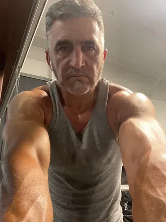 OnlyFans cuenta healthycarguy header 2
