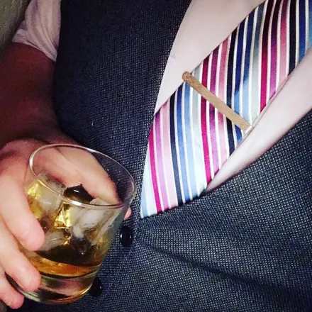 OnlyFans cuenta deadeye1136 header 1