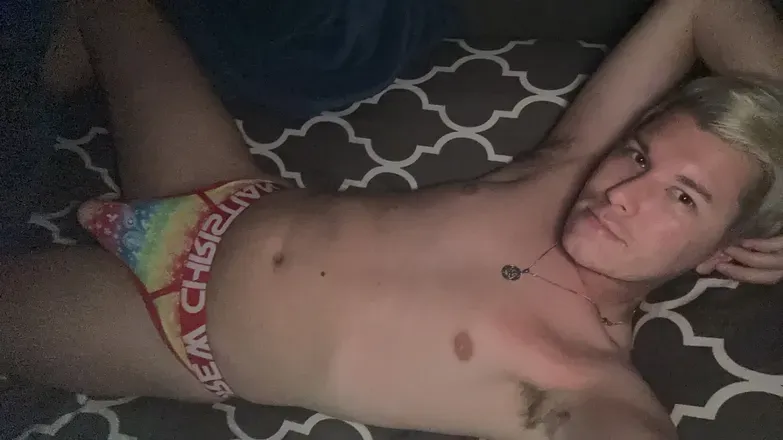 OnlyFans cuenta taylorwoodman header 2