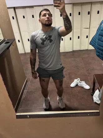 OnlyFans cuenta maleboysrb93 header 2