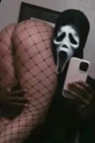 OnlyFans cuenta wildafrikanb avatar 1