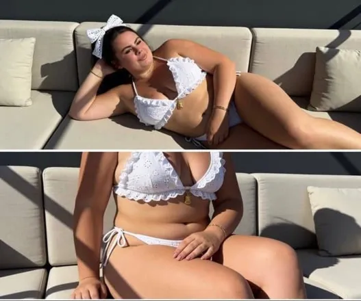 OnlyFans cuenta emelia_rainx header 2