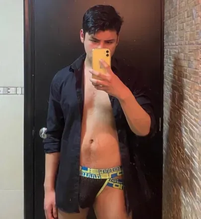 OnlyFans cuenta valquirico avatar 1