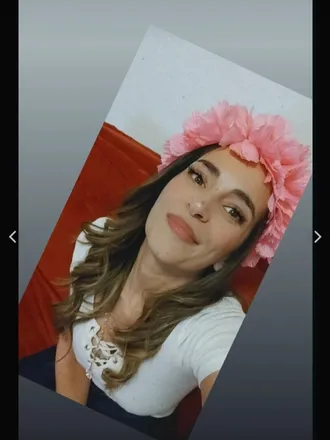 OnlyFans cuenta sweetdreamsbabies header 2