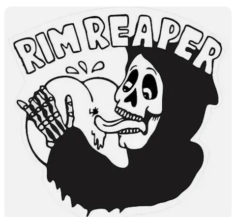 OnlyFans cuenta therim_reaper avatar 1