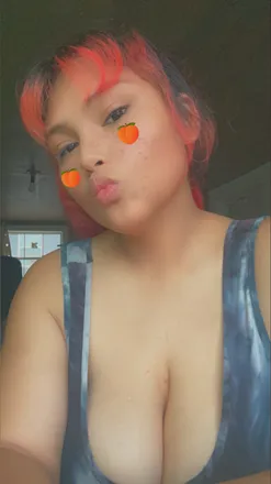OnlyFans account  velitia_la.toxicaa header 2