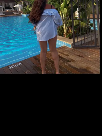 OnlyFans account  applepie23 header 2