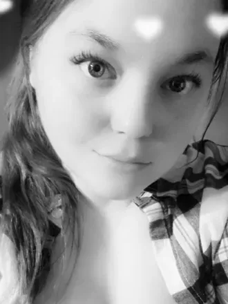 OnlyFans cuenta sexkitten1234 avatar 1