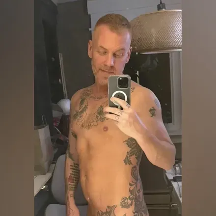 OnlyFans cuenta gingernursecub avatar 1